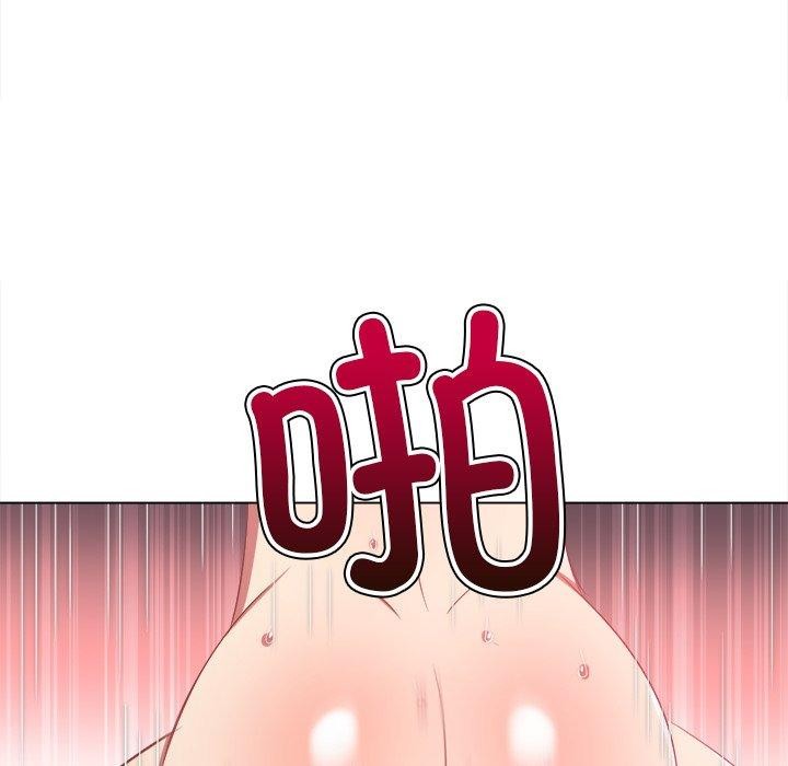 第229话 - 第83.jpg页