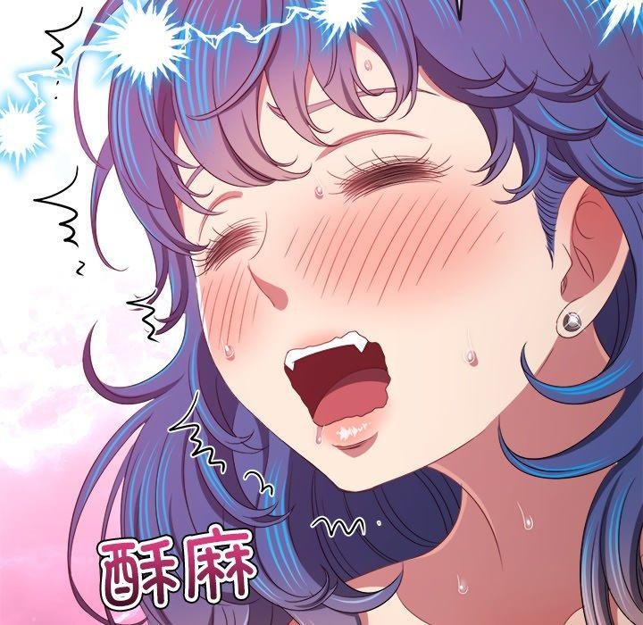 第229话 - 第86.jpg页