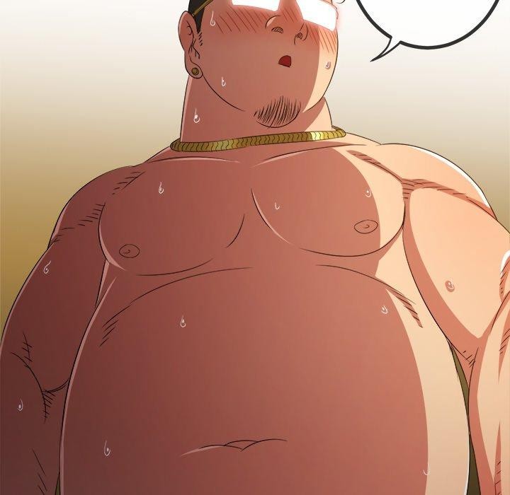 第229话 - 第93.jpg页