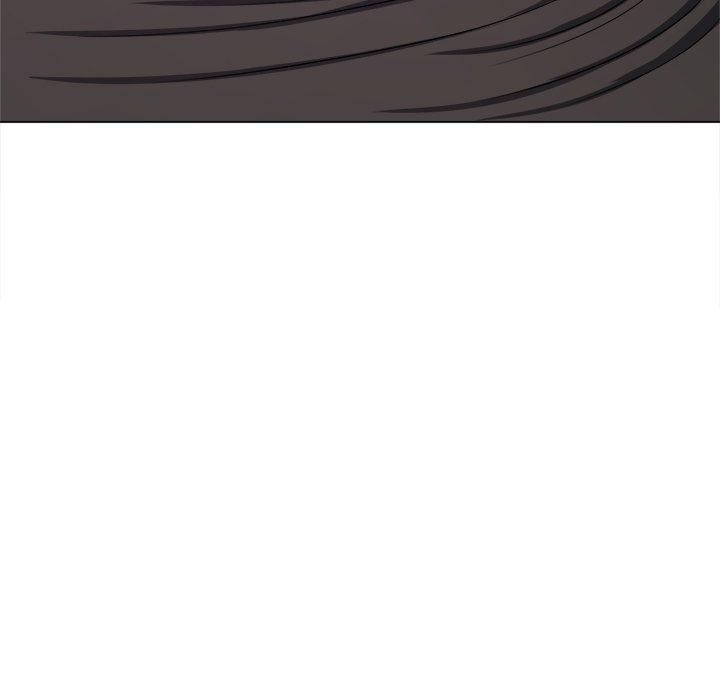 第229话 - 第96.jpg页