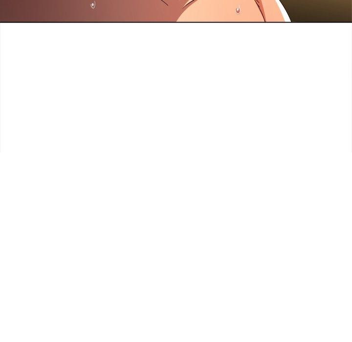 第229话 - 第104.jpg页