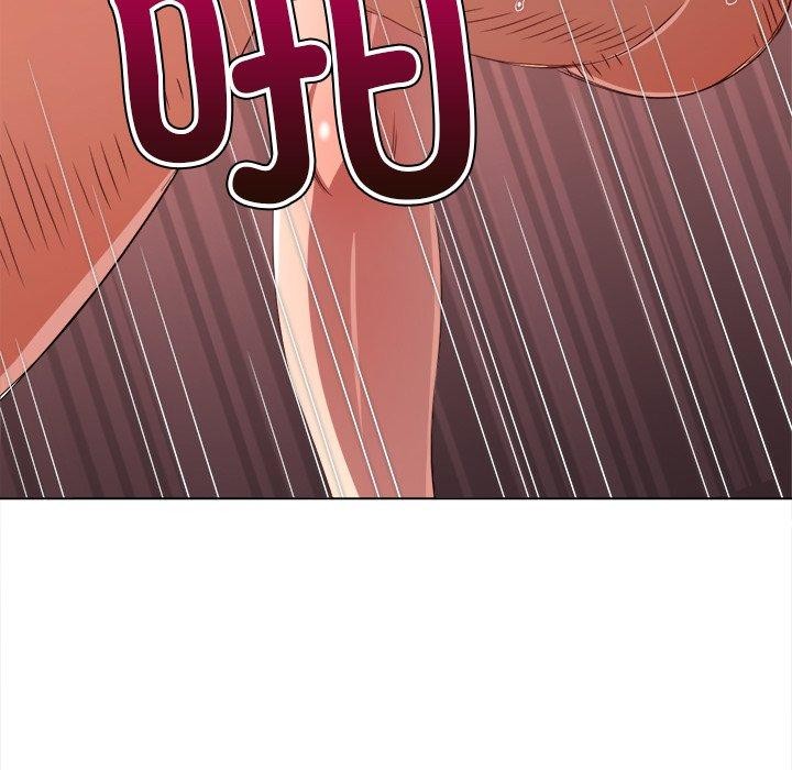 第229话 - 第139.jpg页