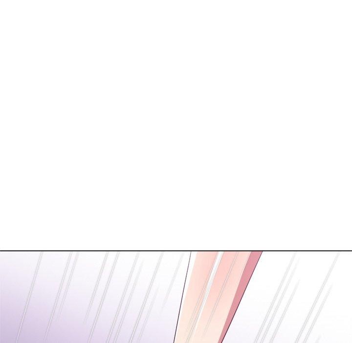 第229话 - 第152.jpg页