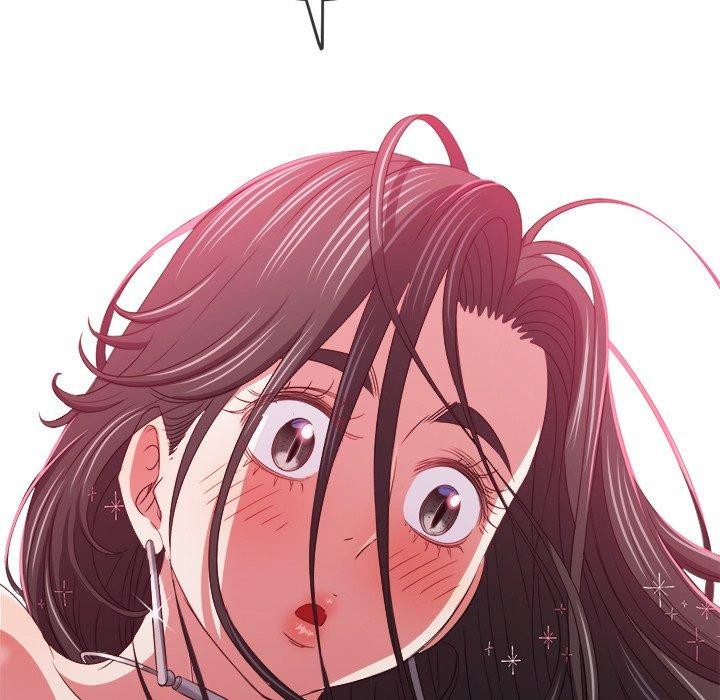 第229话 - 第158.jpg页