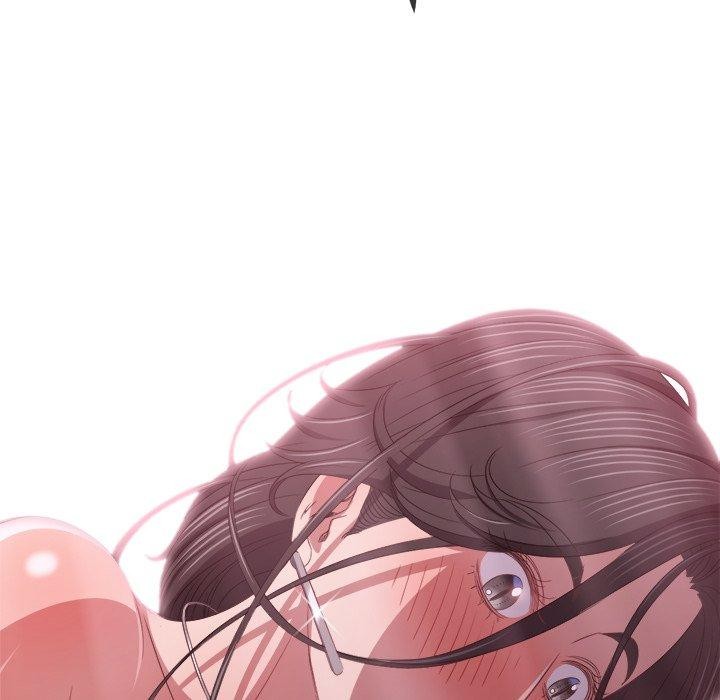 第229话 - 第168.jpg页