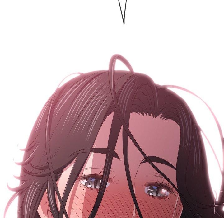 第229话 - 第175.jpg页