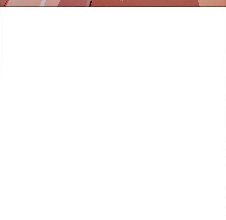 第229话 - 第181.jpg页