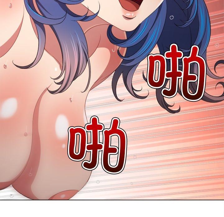 第229话 - 第189.jpg页