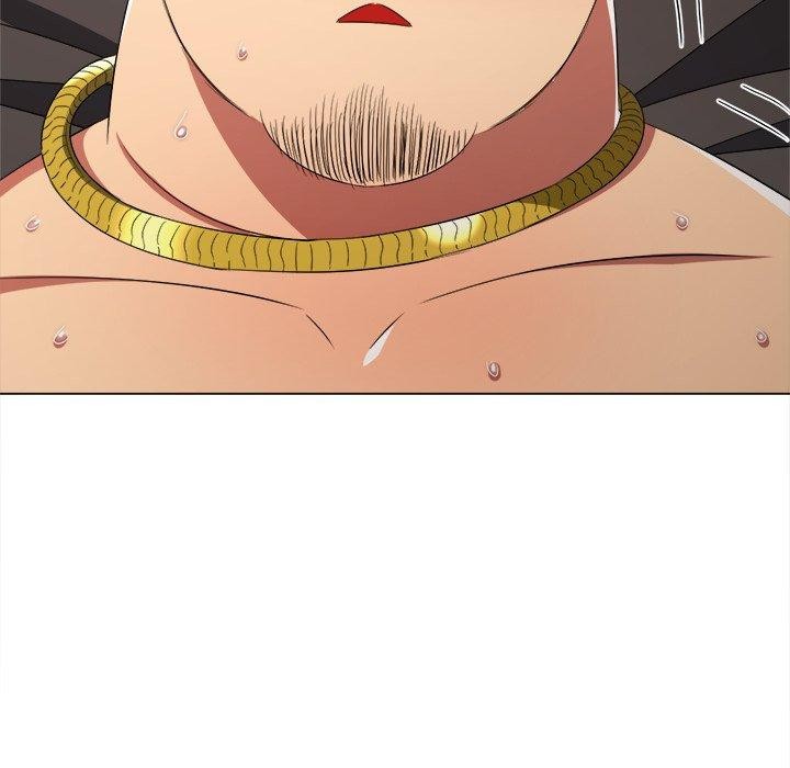 第229话 - 第193.jpg页