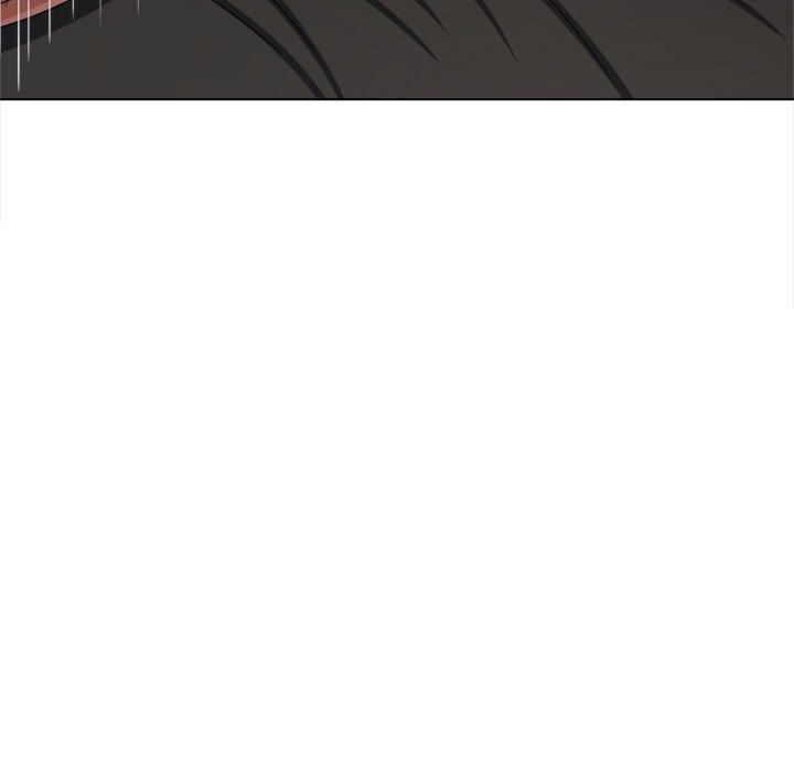 第229话 - 第197.jpg页