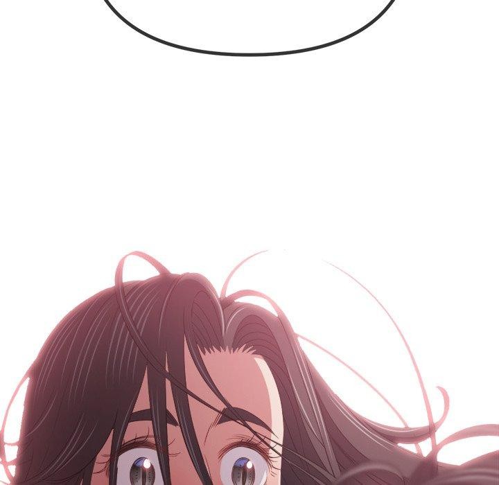 第229话 - 第204.jpg页