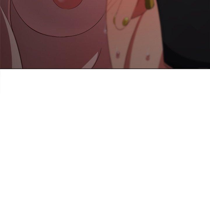 第229话 - 第206.jpg页