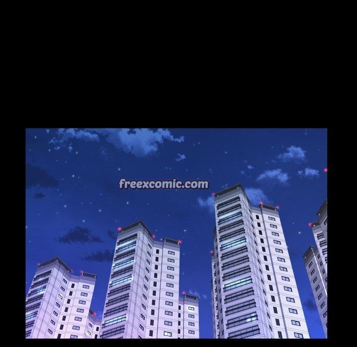 第140话 - 第32.jpg页