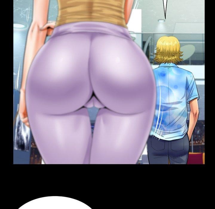 第140话 - 第37.jpg页