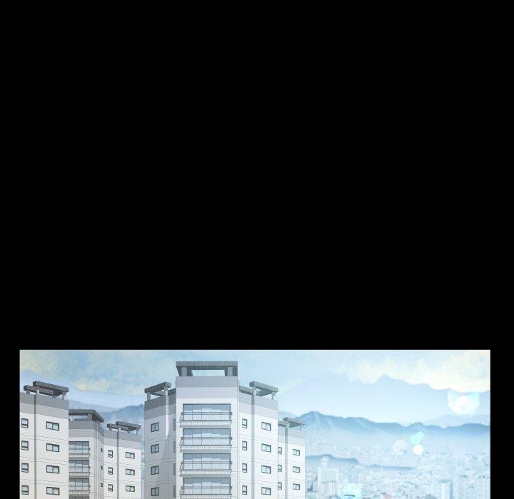 第140话 - 第59.jpg页