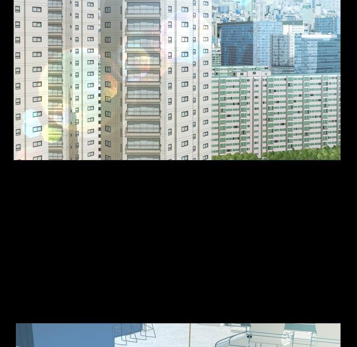 第140话 - 第60.jpg页