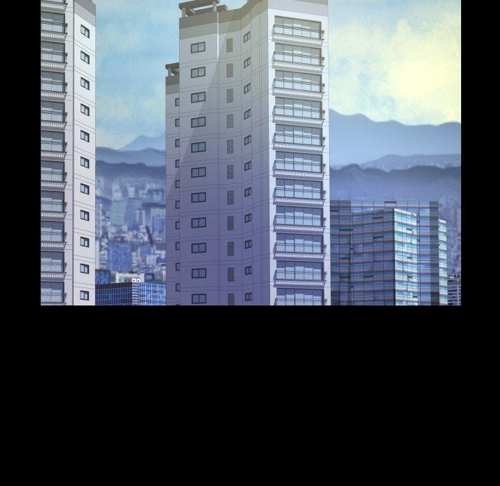 第140话 - 第71.jpg页
