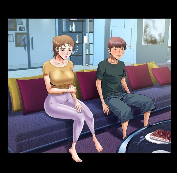 第140话 - 第72.jpg页