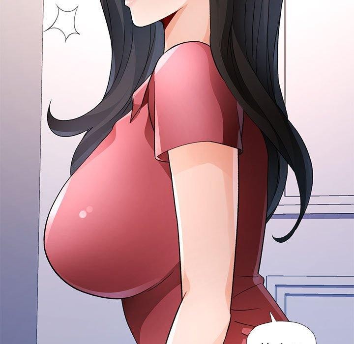 第29话 - 第11.jpg页
