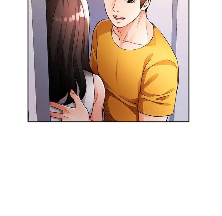 第29话 - 第21.jpg页