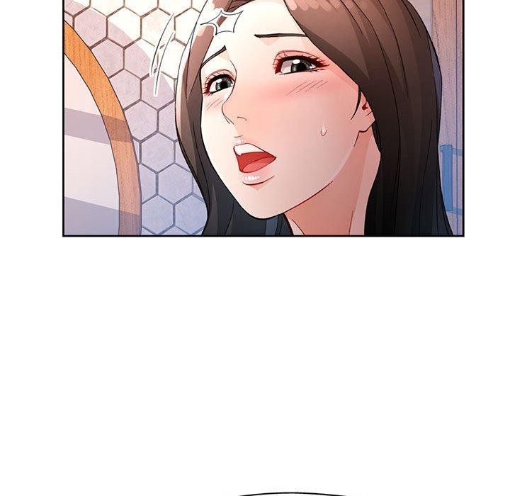 第29话 - 第30.jpg页