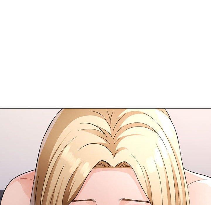 第29话 - 第85.jpg页