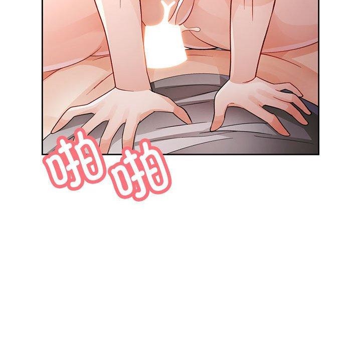 第29话 - 第101.jpg页