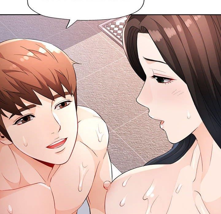 第29话 - 第117.jpg页