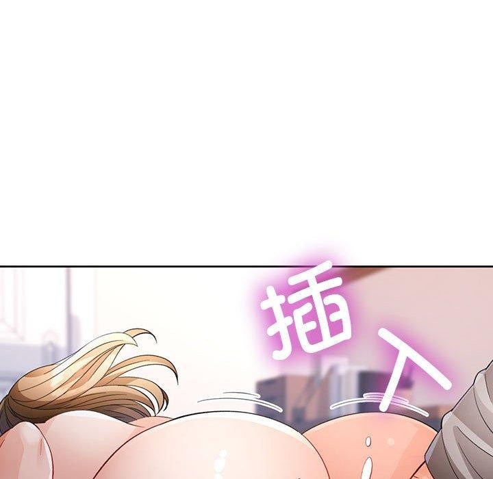 第29话 - 第136.jpg页