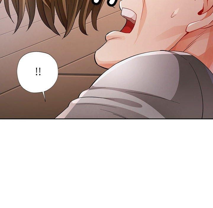 第29话 - 第141.jpg页