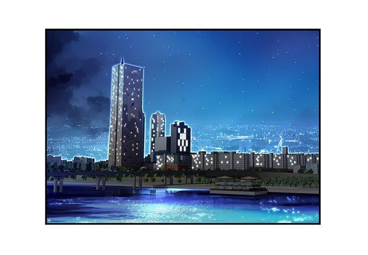 第21话 - 第1.jpg页