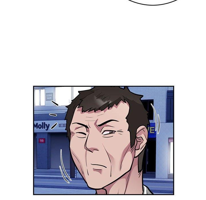 第21话 - 第6.jpg页