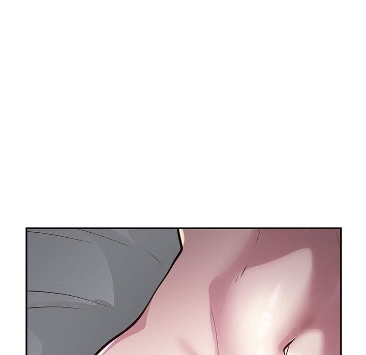 第21话 - 第24.jpg页