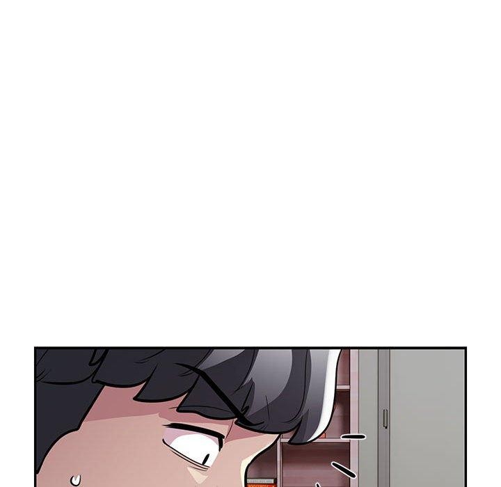 第21话 - 第35.jpg页