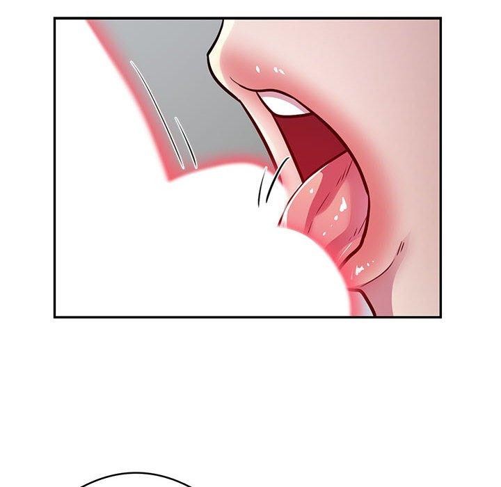 第21话 - 第46.jpg页