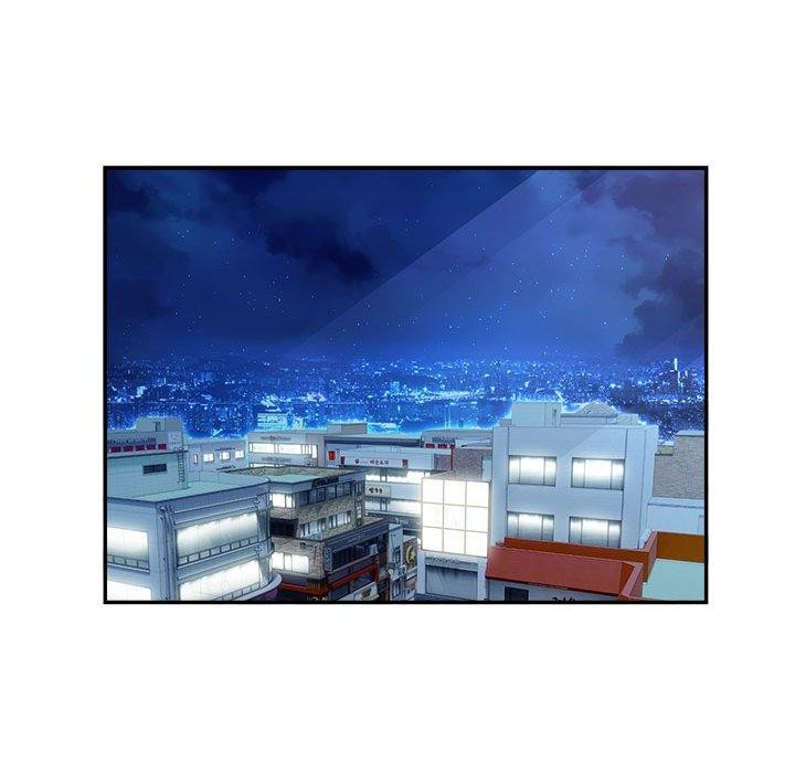 第21话 - 第68.jpg页