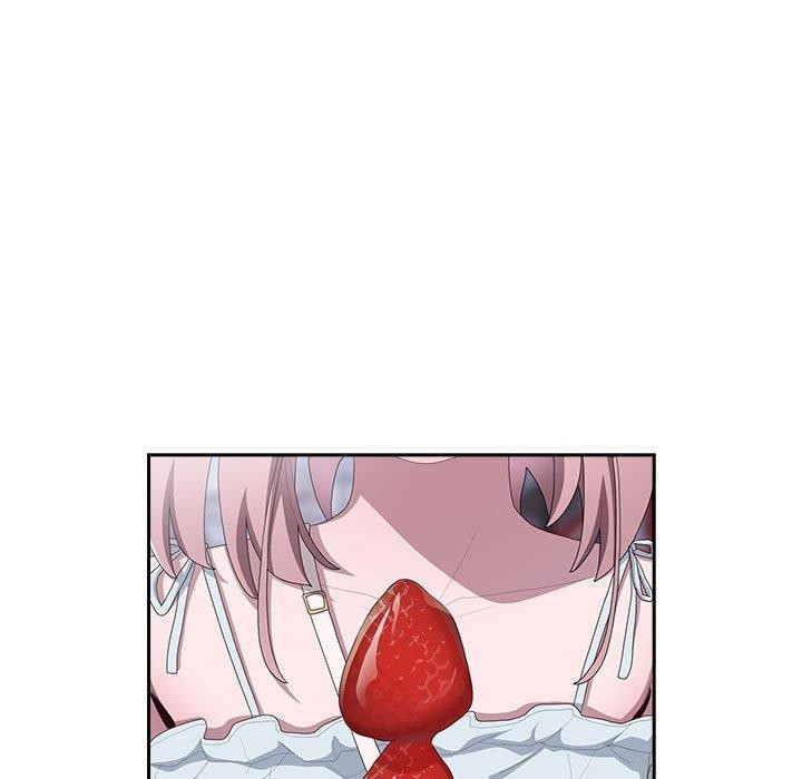第12话 - 第57.jpg页