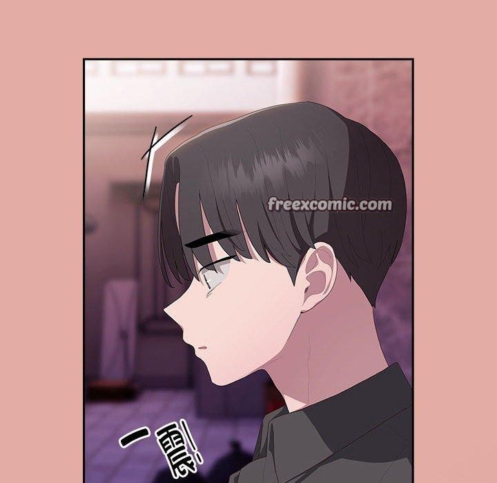第12话 - 第112.jpg页