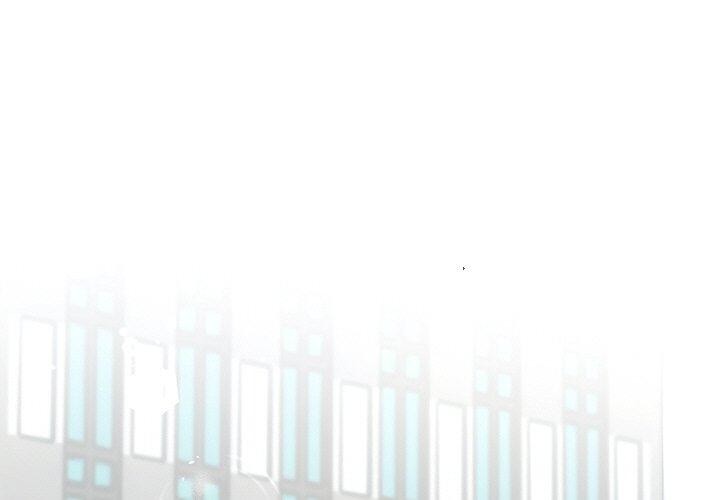 第8话 - 第1.jpg页