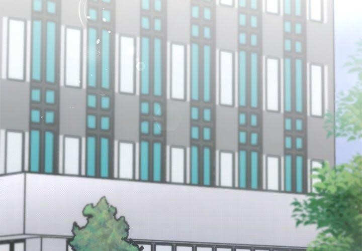 第8话 - 第2.jpg页