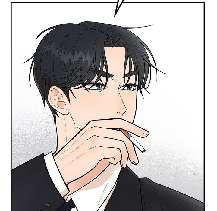 第8话 - 第12.jpg页