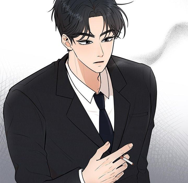 第8话 - 第17.jpg页