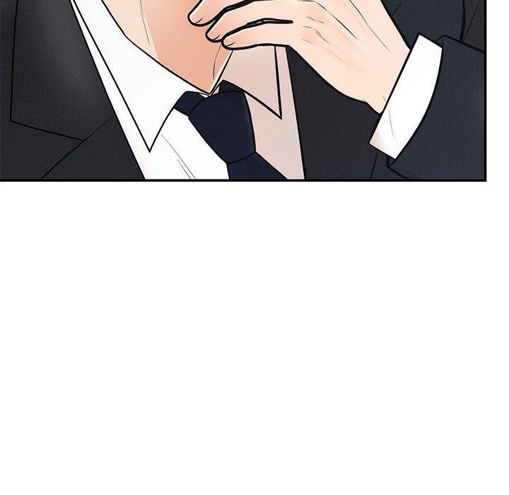 第8话 - 第25.jpg页