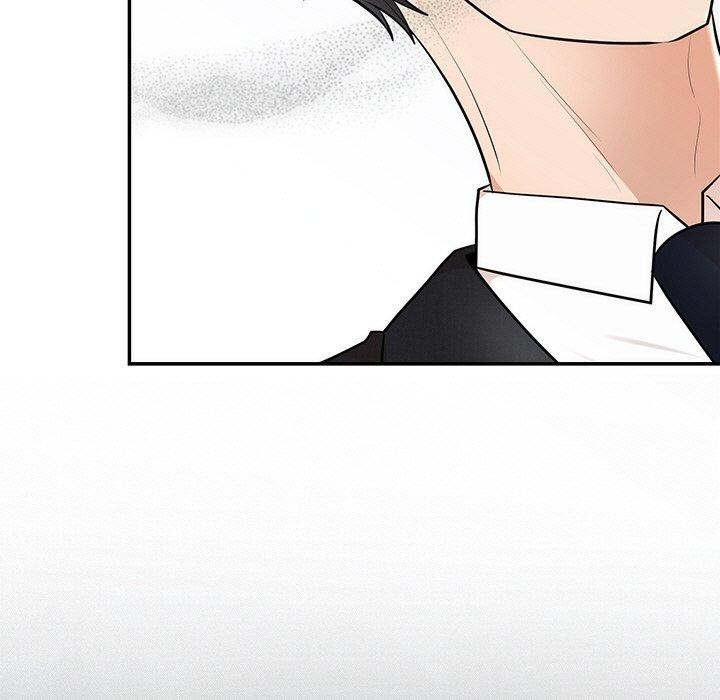 第8话 - 第27.jpg页
