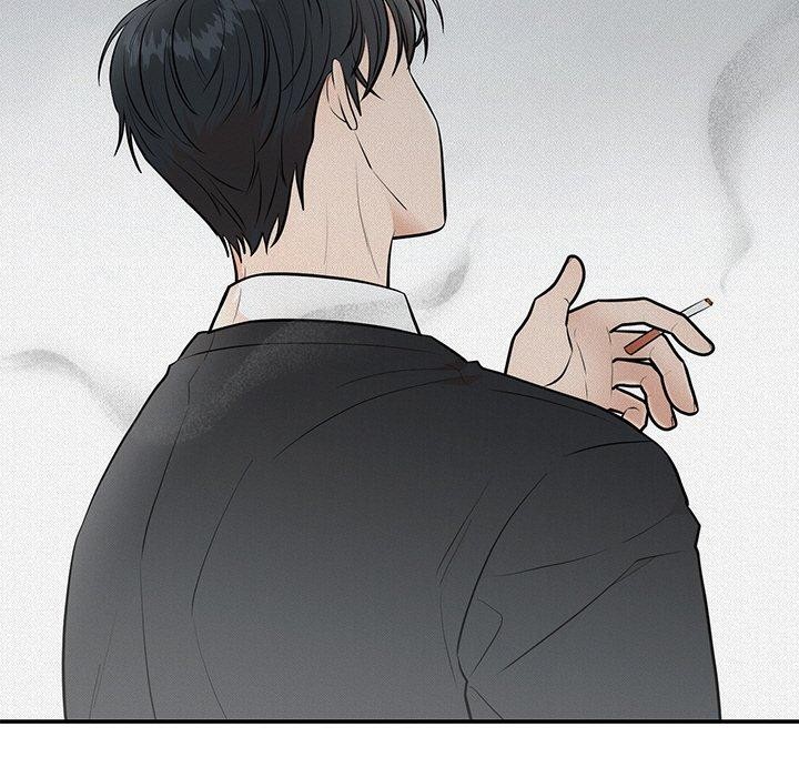 第8话 - 第29.jpg页