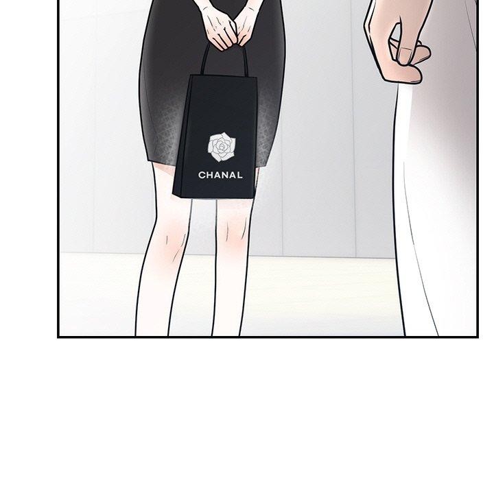 第8话 - 第50.jpg页
