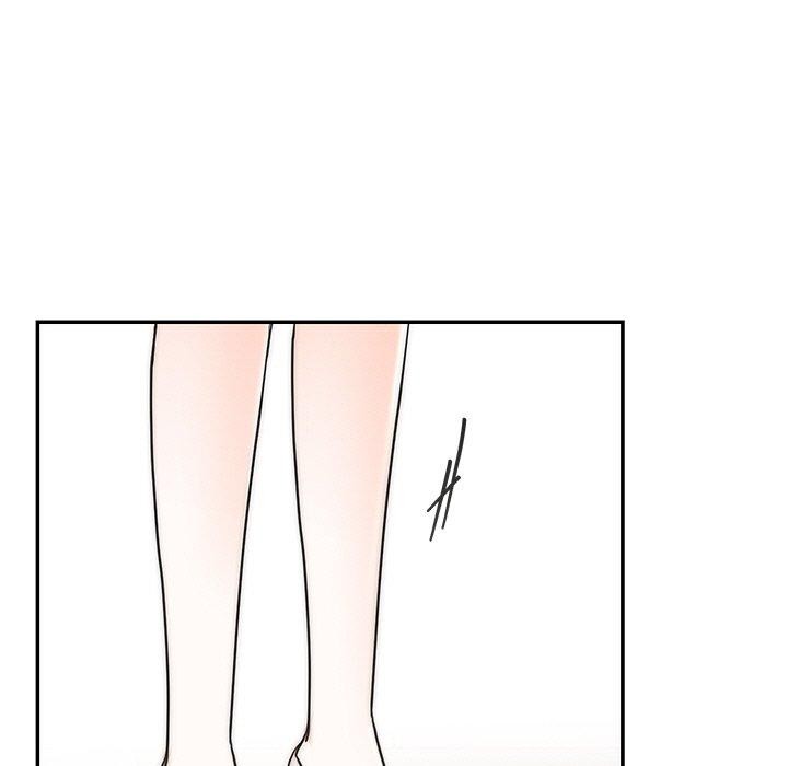 第8话 - 第52.jpg页