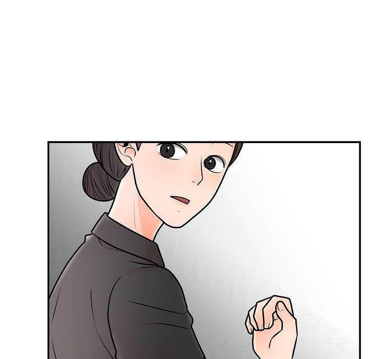 第8话 - 第56.jpg页