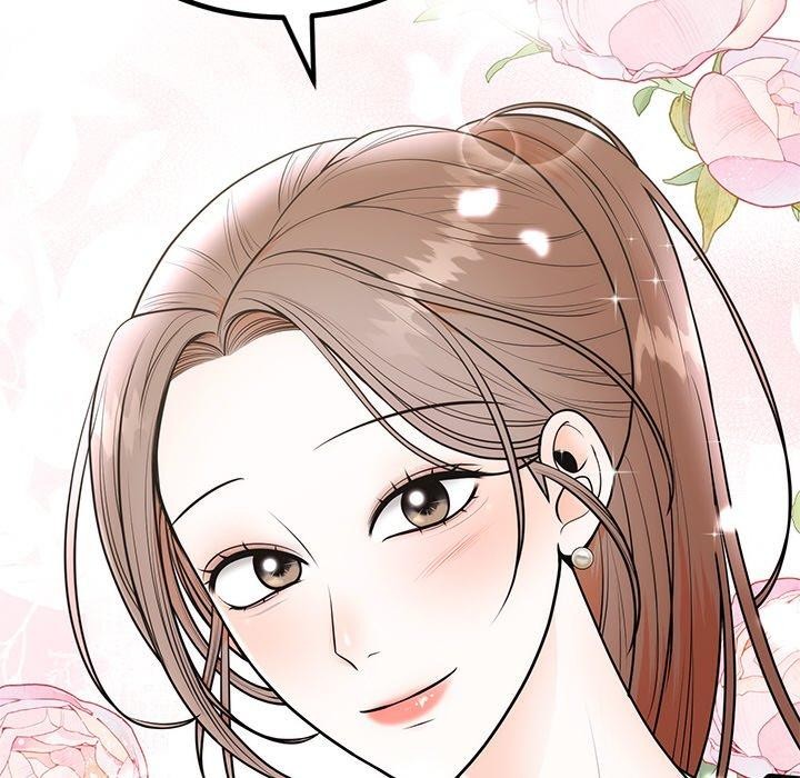 第8话 - 第58.jpg页