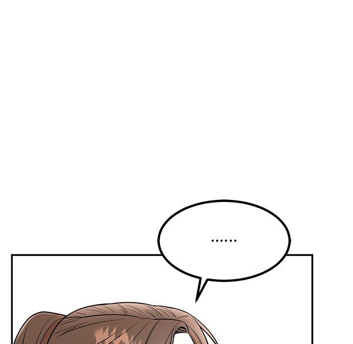第8话 - 第62.jpg页